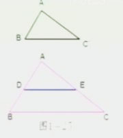 高中数学 相似三角形的性质 选修4 同桌100学习网