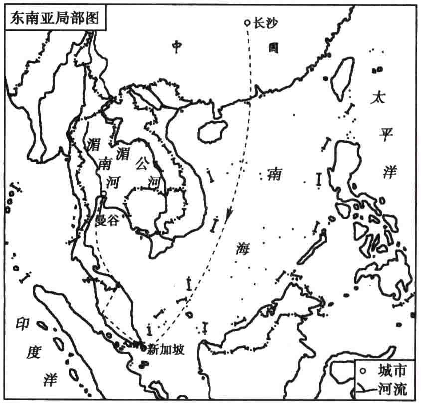 泰国2018年人口_国家统计局 2018年全国农村贫困人口减少1386万人(2)