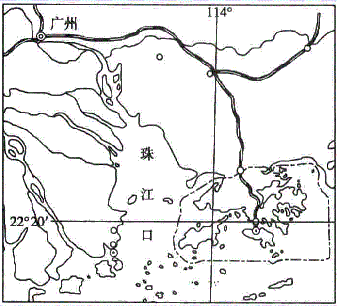 长三角人口2018_从人口流动看2018年楼市走向,环京的危险