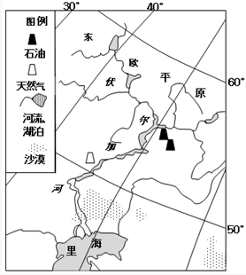 伏尔加河人口_伏尔加河的纤夫