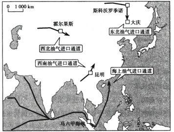 缅甸人口2018_缅甸人口分布图(3)