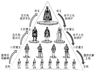 2019年代出生人口_渐行渐近的人口危机 中国生育报告2019 上(2)