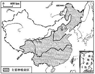 我国人口分布特点及分布线_我国石油分布特点(2)